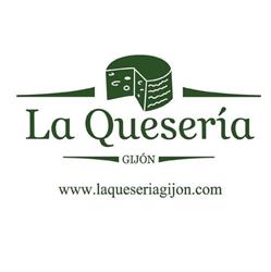 La Quesería en Gijón (Este) - Horario de apertura