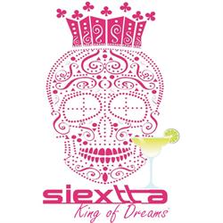 Horario de apertura Siextta Concept Design Sofás Gijón, 