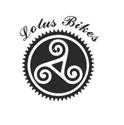 Lolus Bikes en Gijón (Este) - Horario de apertura