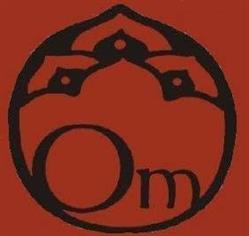 Om Tienda - Inciensos, minerales, cuencos tibetanos en Gijón (Centro) - Horario de apertura