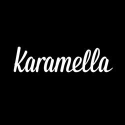Karamella en Gijón (Este) - Horario de apertura