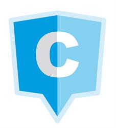 Horario de apertura Cavín - Centro Médico Infantil y Juvenil, Oviedo