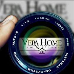 Horario de apertura Verahome Inmobiliaria, San Fernando