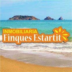 Horario de apertura Finques Estartit,