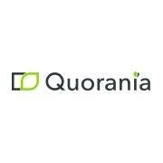Quorania en Barcelona (Sarrià-Sant Gervasi) - Horario de apertura