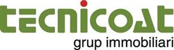 Tecnicoat S.L. en Barcelona (Sarrià-Sant Gervasi) - Horario de apertura