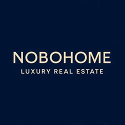 Luxury Real Estate in Born - Nobohome en Barcelona (Eixample) - Horario de apertura