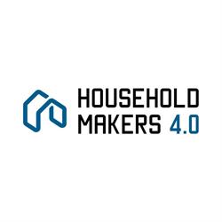 Household Makers 4.0 en Barcelona (Eixample) - Horario de apertura