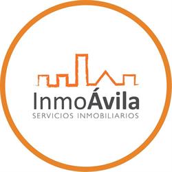 Horario de apertura InmoÁvila, 