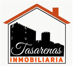 Horario de apertura Inmobiliaria Tasarenas, Arenas de San Pedro