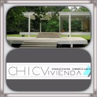 Horario de apertura Chic Vivienda Consultores inmobiliarios, Madrid