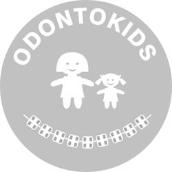 Horario de apertura Odontokids Málaga, 