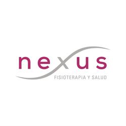 NEXUS Fisioterapia y Salud en Málaga (Teatinos-Universidad) - Horario de apertura