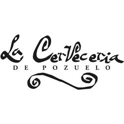 Horario de apertura La Cervecería de Pozuelo, Pozuelo de Alarcón