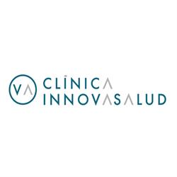 Horario de apertura Clínica Innovasalud, Alcobendas
