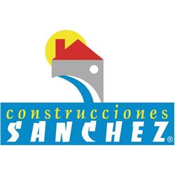 Horario de apertura Construcciones Sánchez Damas S.L., Torredonjimeno