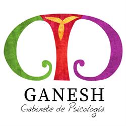 Horario de apertura GANESH Gabinete de Psicología, Molina de Segura