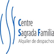 Centre Sagrada Familia. Alquiler de despachos en Barcelona (Eixample) - Horario de apertura