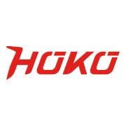 Horario de apertura Hoko Esport Mataró, 