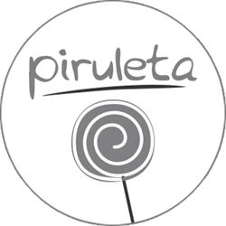 Horario de apertura Piruleta Mataró, 
