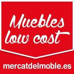Horario de apertura Mercat del Moble, Mataró