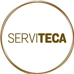 Horario de apertura ServiTeca Mataró, 