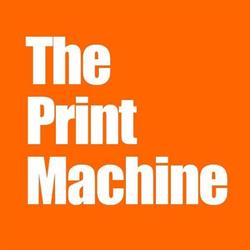 Horario de apertura The Print Machine, Cornellà de Llobregat