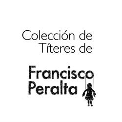 Horario de apertura Colección de Títeres Francisco Peralta, Segovia