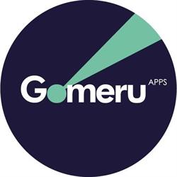 Horario de apertura Gomeru Apps, Oviedo