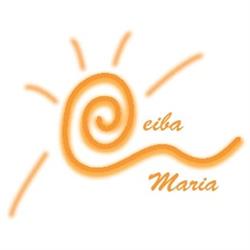 Horario de apertura Casa Ceiba María, Cala d'Or