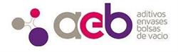 AEB DISTRIBUCIONES en Málaga (Churriana) - Horario de apertura