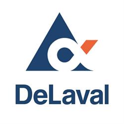 Horario de apertura DeLaval Equipos, S.A., Alcobendas