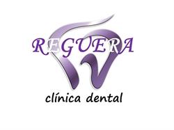 CLINICA DENTAL REGUERA en Málaga (Bailén-Miraflores) - Horario de apertura