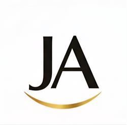 Clínica dental LAS PIRÁMIDES en Málaga (Carretera De Cádiz) - Horario de apertura