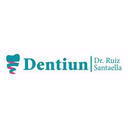 Horario de apertura Dentiun Málaga Dr. Ruiz Santaella, 