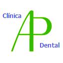 AP Dental Clínica en Málaga (Distrito Centro) - Horario de apertura