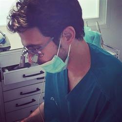 CENTRO DENTAL DURAN-SIOLI (Clínica Dental, Logopedia y Apoyo escolar) en Málaga (Distrito Centro) - Horario de apertura