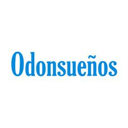 Horario de apertura ODONSUEÑOS COLCHONERÍA, Villaviciosa de Odón