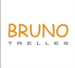 Bruno Trelles - Obra gráfica - Enmarcación. en Gijón (Centro) - Horario de apertura