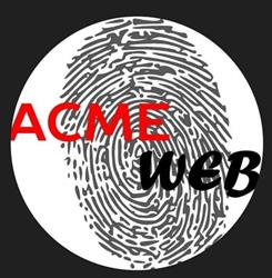 Horario de apertura Acme Web, Pineda de Mar