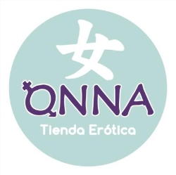 Horario de apertura ONNA TIENDA ERÓTICA, Toledo