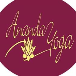 Horario de apertura Ananda Yoga, Santiago de Compostela