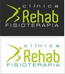 Horario de apertura Clínica REHAB Fisioterapia, Santiago de Compostela