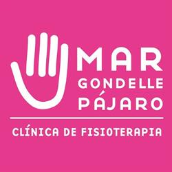 Horario de apertura Clinica Mar Gondelle Pájaro, Santiago de Compostela