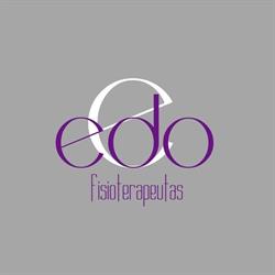 Horario de apertura EDO Fisioterapeutas, Santiago de Compostela