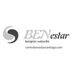 Horario de apertura BENestar - Terapias Naturáis Gonzalo Carro, Santiago de Compostela