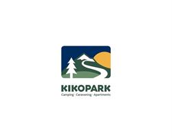 Horario de apertura kikopark rural, Valencia