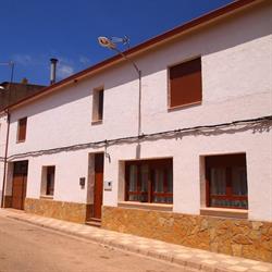 Horario de apertura Casa Rural “Casa La Abuela”., Villamalea