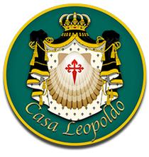 Horario de apertura Casa Leopoldo Camino de Santiago, Palas de Rei