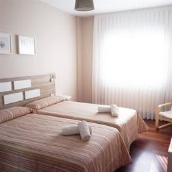 Horario de apertura Apartamentos Turísticos Guillermo, Palas de Rei